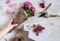5-tips-to-choose-gifts-on-mother-s-day-n-save-extras