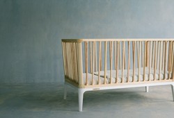 6-Best-Baby-Cribs