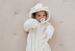 10-Fine-n-Adorable-Baby-Clothing-Brands