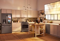 10-Top-Kitchen-Appliance-Brands