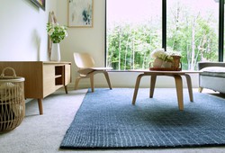 10-best-places-to-buy-rugs-ideal-picks-full-reviews