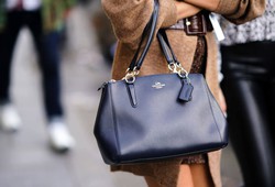 top-10-designer-handbags-must-have-items-to-collect