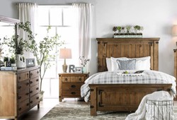 top-9-places-to-buy-bedding-full-reviews-shopping-tip
