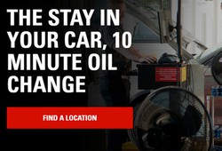 saving-tips-on-oil-car-change-with-take-5-oil-change-top-coupons-reviews