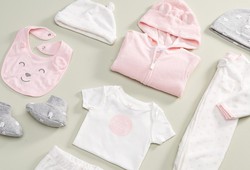 top-9-places-to-shop-baby-s-nursery-online-detailed-list