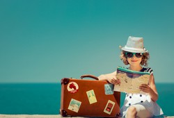 travelling-tips-to-save-money-top-travel-services-for-you-to-book-online