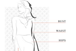 how-to-measure-womens-monsoon-dresses-sizes-tips-top-products