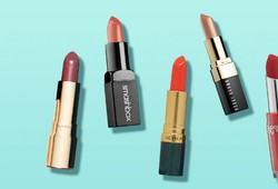 top-cult-beauty-lipstick-for-you-reviews-tips