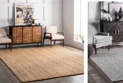 how-to-select-the-right-area-rugs-usa-top-styles-for-you
