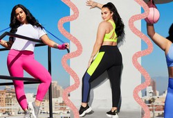 top-8-activewear-brands-with-full-reviews-2021