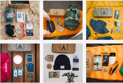 top-8-places-for-outdoor-supplies-full-shopping-guides