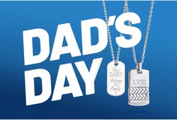 top-father-s-day-sales-2021-tips-and-places-for-you