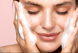 how-to-take-care-of-your-skin-tips-top-products