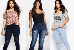 9-best-black-distressed-skinny-jeans-womens-reviews