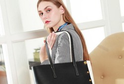 6-best-genuine-leather-handbags-under-100-for-women