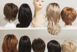 6-best-cheap-human-hair-wigs-under-100-for-women