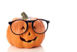 best-halloween-costumes-for-people-with-glasses-5-ideas-for-you