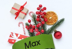 best-christmas-ideas-for-walmart-stocking-stuffers-under-10