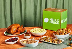 8-best-ideas-for-free-thanksgiving-food-boxes-near-me