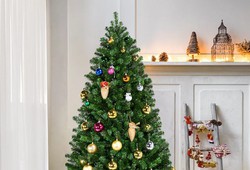 top-6-best-black-friday-deals-on-artificial-christmas-trees