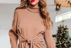6-new-years-eve-outfits-for-cold-weather-with-vici-for-her
