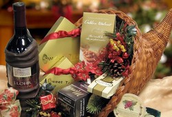 top-ideas-for-gift-baskets-under-50-with-free-shipping