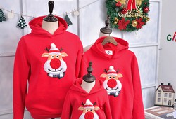 best-christmas-hoodies-for-family-ideas-that-you-can-t-miss
