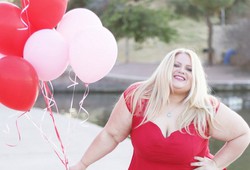 best-valentine-s-day-outfits-plus-size-ideas-for-women