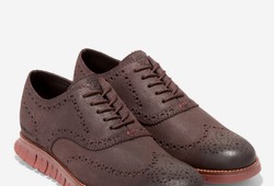 cole-haan-burgundy-shoes-refresh-men-styles-with-top-items
