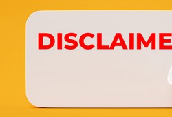 disclaimers-couponforless