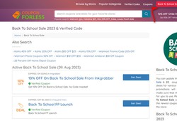 couponforless-releases-back-to-school-coupons-to-welcome-new-academic-year