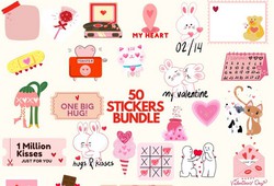making-happy-valentines-day-stamps-send-your-love-to-your-other-half