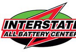 Interstate Batteries Coupon Codes Promo Codes 2020