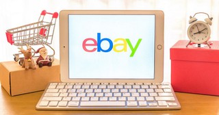 How To Save On EBay: Shopping Tips + Reviews