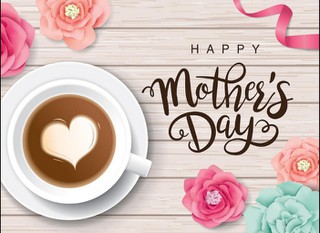 Top Mother's day Gifts Ideas: Tips For Meaningful Presents