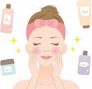 How To Select The Right All Beauty Skincare Products: Tips & Top Items