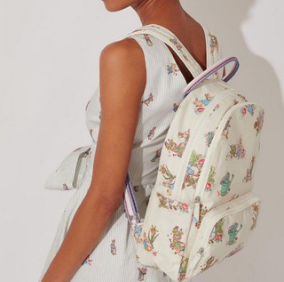 Cath Kidston Bags: Top 10 Items For You To Shop