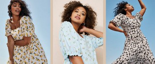 Simply Be Plus Size Dresses: Top Styles For All Occasion