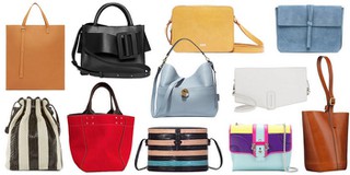 How To Select The Best Handbags For Women: Tips & Top Places To Pick Up