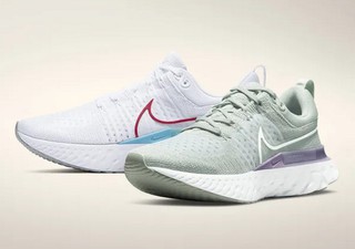 How To Select Right Nike Running Shoes: Tips & Top Products For You