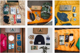 Top 8 Places For Outdoor Supplies: Full Shopping Guides