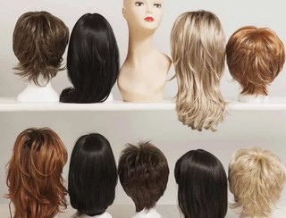 6 Best Cheap Human Hair Wigs Under $100 For Women