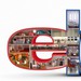 eBay Free Shipping Promo Code & Coupons
