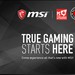 Newegg Promo Code For Free Shipping