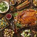 6 Must-Have Dishes For A True Thanksgiving Meal