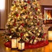 Michaels Christmas Tree Sale: Get The Best Xmas Tree For Less
