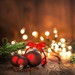 Top Ideas To Decorate Your Home For Christmas For Less