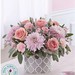 1800Flowers Free Shipping Code: Meaningful gifts for your mother at a discounted price