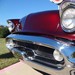 Shop Old Classic Cars For Sale On eBay: Vehicles For Less