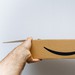 Promo Codes For Free Stuff On Amazon: Ways To Get Freebies